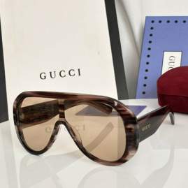 Picture of Gucci Sunglasses _SKUfw79478912fw